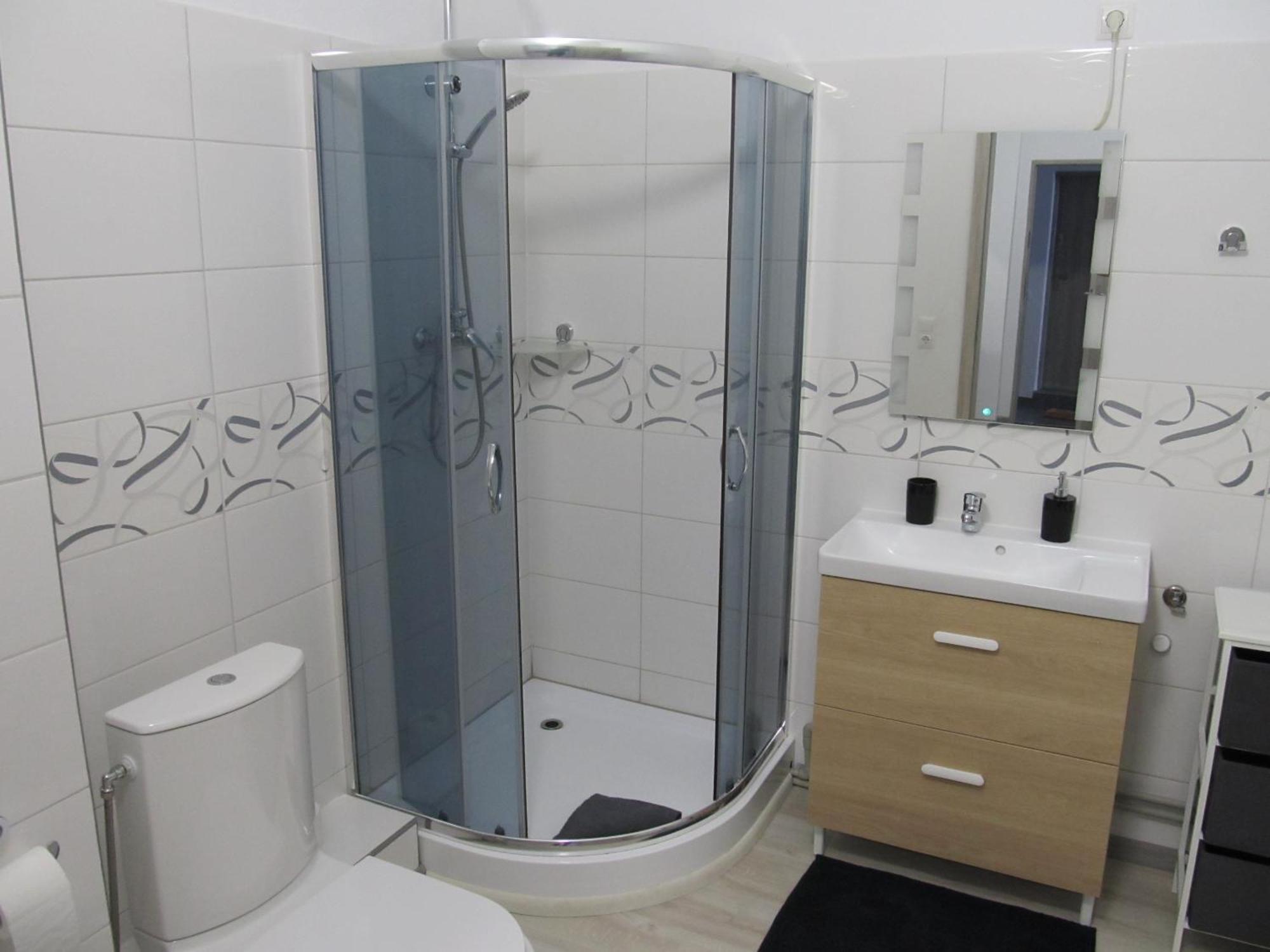Appartment Ipsum Löbau エクステリア 写真