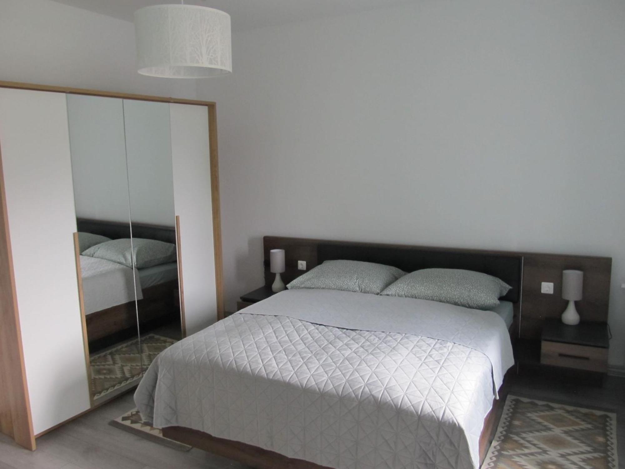 Appartment Ipsum Löbau エクステリア 写真