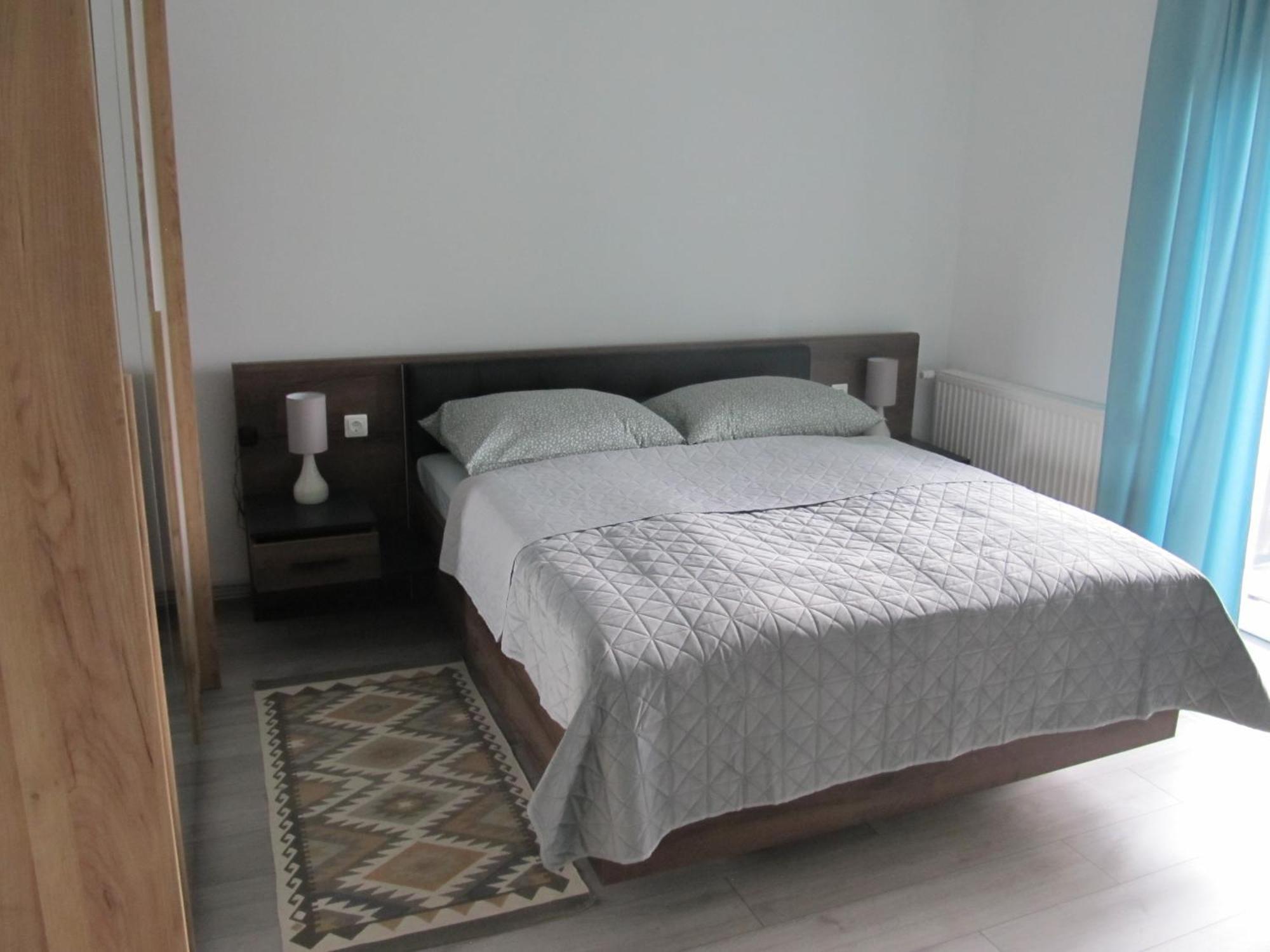 Appartment Ipsum Löbau エクステリア 写真